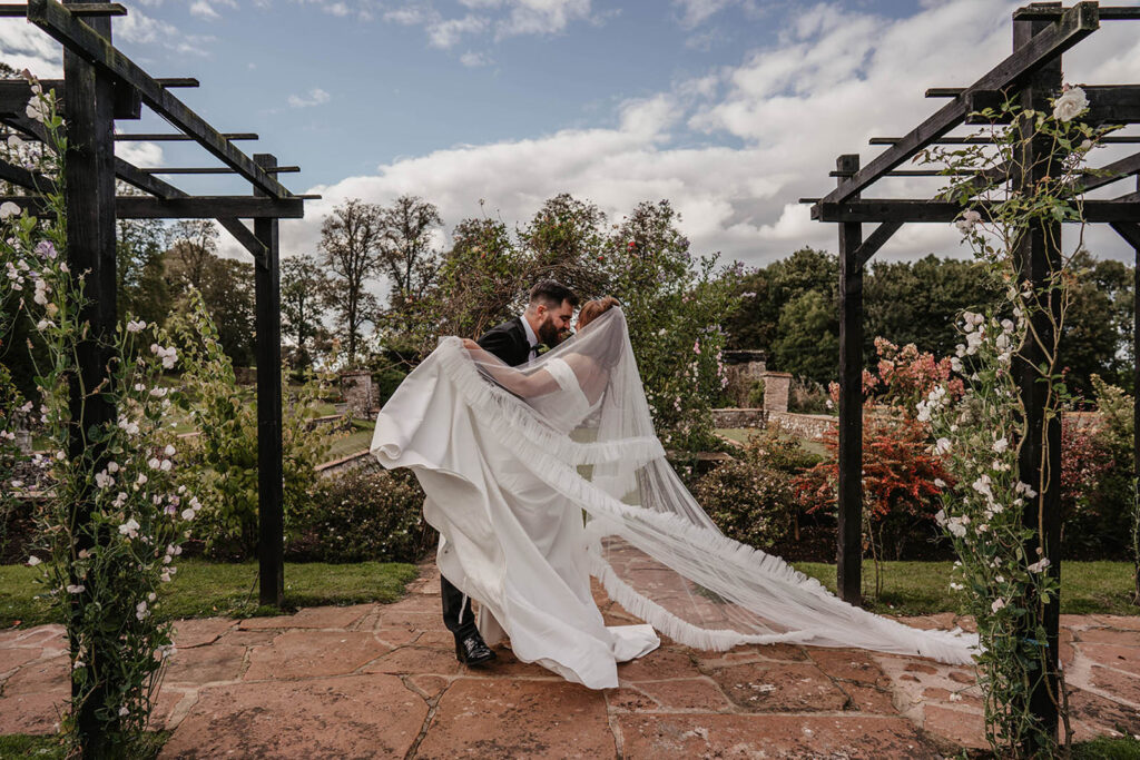 NATALIE + CAL